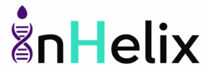 insidehelix.com