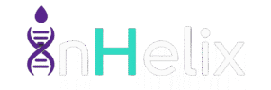 InHelix